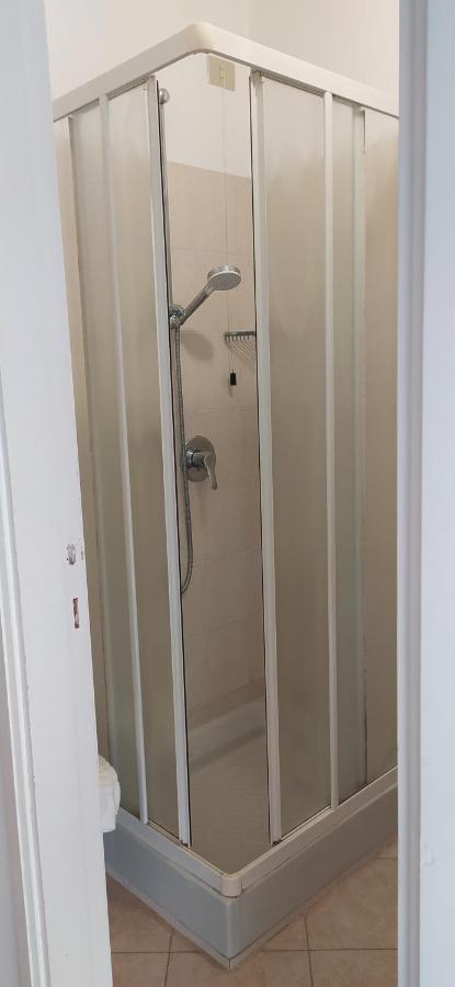 B&B Oasi Regina Pacis Santa Margherita Ligure Kültér fotó